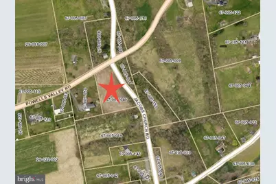 0 Jacobs Church Rd, Halifax, PA 17032 - Photo 1