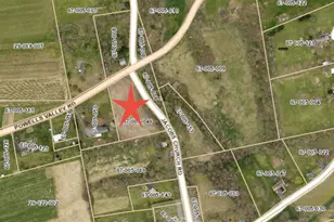 0 Jacobs Church Rd, Halifax, PA 17032 - Photo 1