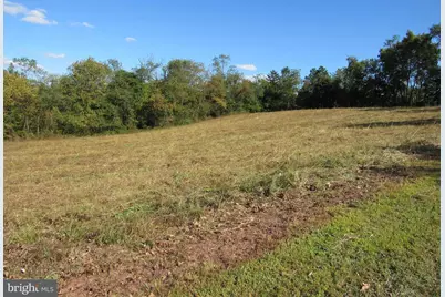 0 Jacobs Church Rd, Halifax, PA 17032 - Photo 10