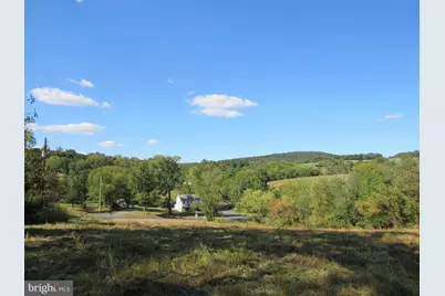 0 Jacobs Church Rd, Halifax, PA 17032 - Photo 14