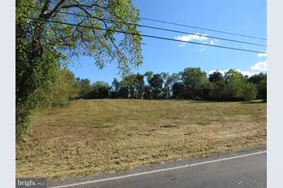 0 Jacobs Church Rd, Halifax, PA 17032 - Photo 4
