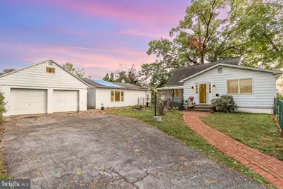 105 Oak Hill Drive, Middletown, PA 17057 - Photo 1