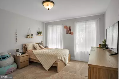 7232 Rock Ridge Avenue, Harrisburg, PA 17112 - Photo 22