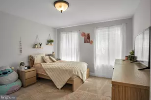 7232 Rock Ridge Ave, Harrisburg, PA 17112 - Photo 22