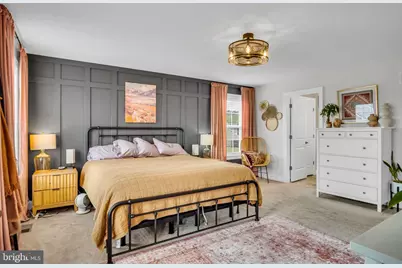 7232 Rock Ridge Avenue, Harrisburg, PA 17112 - Photo 16