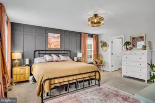 7232 Rock Ridge Ave, Harrisburg, PA 17112 - Photo 16