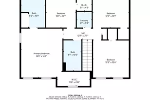 7232 Rock Ridge Ave, Harrisburg, PA 17112 - Photo 54