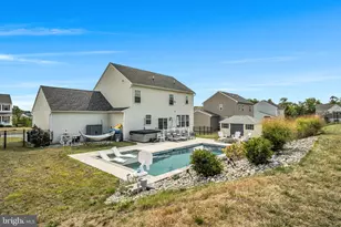 7232 Rock Ridge Ave, Harrisburg, PA 17112 - Photo 32