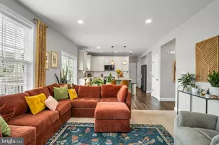 7232 Rock Ridge Ave, Harrisburg, PA 17112 - Photo 8