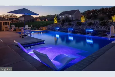 7232 Rock Ridge Avenue, Harrisburg, PA 17112 - Photo 48