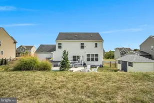 7232 Rock Ridge Ave, Harrisburg, PA 17112 - Photo 36