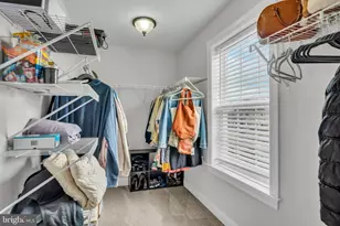 7232 Rock Ridge Ave, Harrisburg, PA 17112 - Photo 18