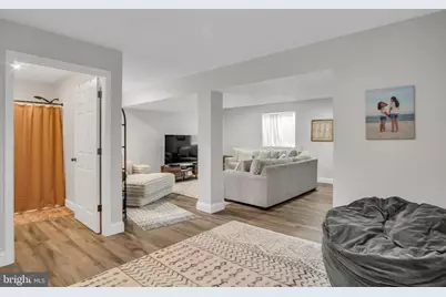 7232 Rock Ridge Avenue, Harrisburg, PA 17112 - Photo 26