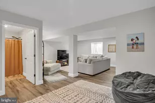 7232 Rock Ridge Ave, Harrisburg, PA 17112 - Photo 26