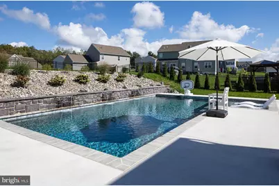 7232 Rock Ridge Avenue, Harrisburg, PA 17112 - Photo 42