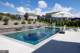 7232 Rock Ridge Ave, Harrisburg, PA 17112 - Photo 42