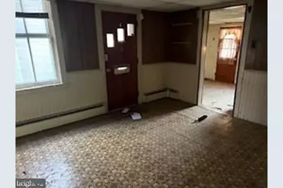 429 W Market Street, Williamstown, PA 17098 - Photo 18