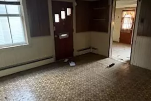 429 W Market St, Williamstown, PA 17098 - Photo 18