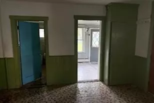 429 W Market St, Williamstown, PA 17098 - Photo 22