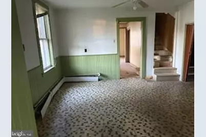 429 W Market Street, Williamstown, PA 17098 - Photo 24