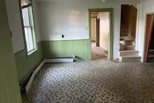 429 W Market St, Williamstown, PA 17098 - Photo 24