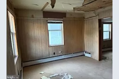 429 W Market Street, Williamstown, PA 17098 - Photo 14