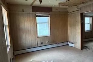 429 W Market St, Williamstown, PA 17098 - Photo 14