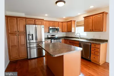 160 Mapleton Drive, Harrisburg, PA 17112 - Photo 26