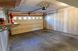 160 Mapleton Dr, Harrisburg, PA 17112 - Photo 36