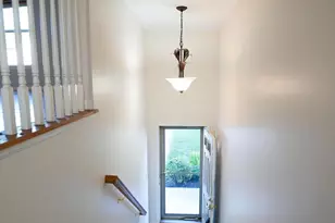 160 Mapleton Dr, Harrisburg, PA 17112 - Photo 32