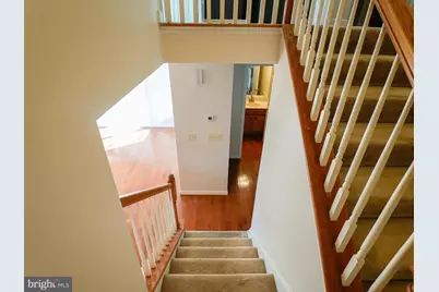 160 Mapleton Drive, Harrisburg, PA 17112 - Photo 16