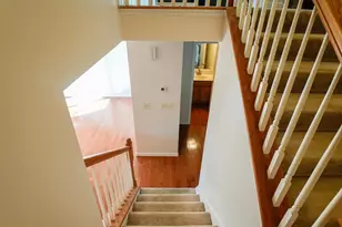 160 Mapleton Dr, Harrisburg, PA 17112 - Photo 16