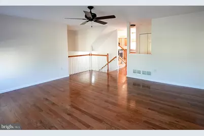 160 Mapleton Drive, Harrisburg, PA 17112 - Photo 30