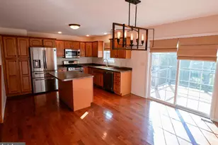 160 Mapleton Dr, Harrisburg, PA 17112 - Photo 28