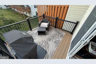 160 Mapleton Drive, Harrisburg, PA 17112 - Photo 4