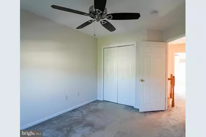 160 Mapleton Drive, Harrisburg, PA 17112 - Photo 24