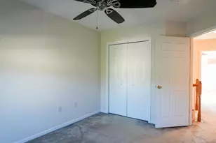 160 Mapleton Dr, Harrisburg, PA 17112 - Photo 24