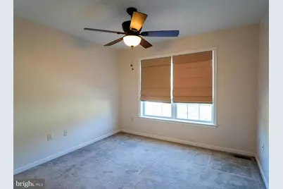 160 Mapleton Drive, Harrisburg, PA 17112 - Photo 22