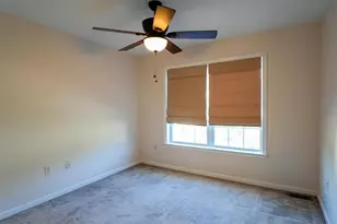 160 Mapleton Dr, Harrisburg, PA 17112 - Photo 22