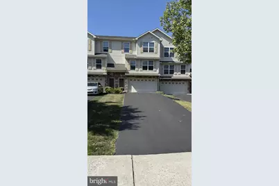 160 Mapleton Drive, Harrisburg, PA 17112 - Photo 2