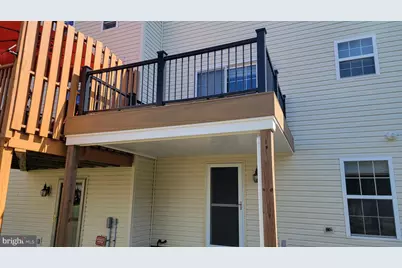 160 Mapleton Drive, Harrisburg, PA 17112 - Photo 14