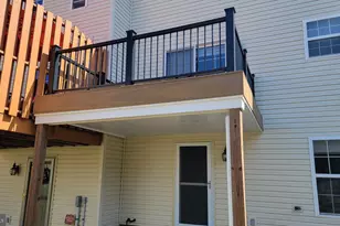 160 Mapleton Dr, Harrisburg, PA 17112 - Photo 14