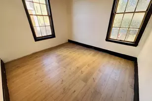 315 N Front St, Harrisburg, PA 17101 - Photo 4