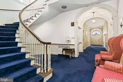 315 N Front Street, Harrisburg, PA 17101 - Photo 2