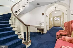 315 N Front St, Harrisburg, PA 17101 - Photo 2