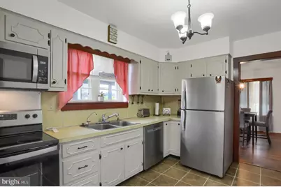 508 N 2nd Street, Halifax, PA 17032 - Photo 16