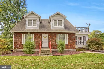 508 N 2nd Street, Halifax, PA 17032 - Photo 2