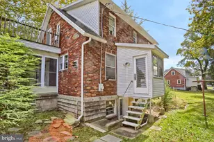 508 N 2nd St, Halifax, PA 17032 - Photo 6