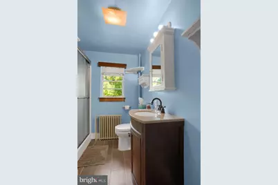 508 N 2nd Street, Halifax, PA 17032 - Photo 24