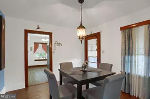 508 N 2nd St, Halifax, PA 17032 - Photo 14